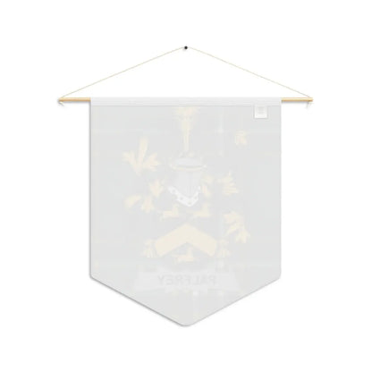 Family Crest Wall Hanging Tapestry Home Decor product