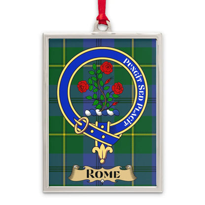 Rome Wall Hanging Art Decor Souvenir product