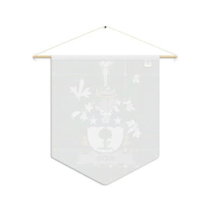 Knight Family Crest Decorative Tapestry Wall Art product