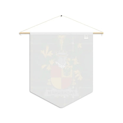 Family Crest Heritage Wall Hanging Tapestry product