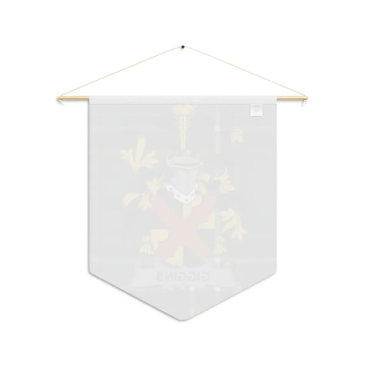 Decorative Wall Hanging with Unique Art Design product