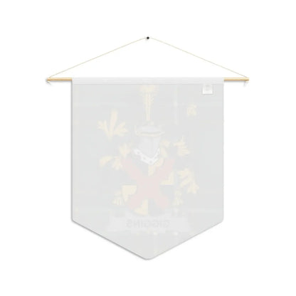 Decorative Wall Hanging with Unique Art Design product