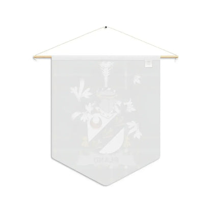 Ancient Family Crest Wall Hanging Tapestry product type
