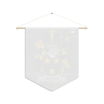 Family Crest Coat of Arms Wall Hanging Home Decor product type