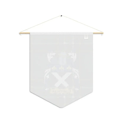 Elegant Decorative Wall Hanging Banner product