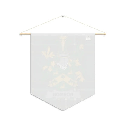 Decorative Family Crest Wall Banner Home Decor product