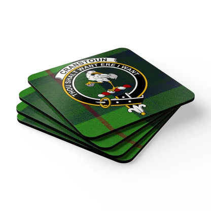 Cranston Thou Shall Want Ere I Want Coaster product
