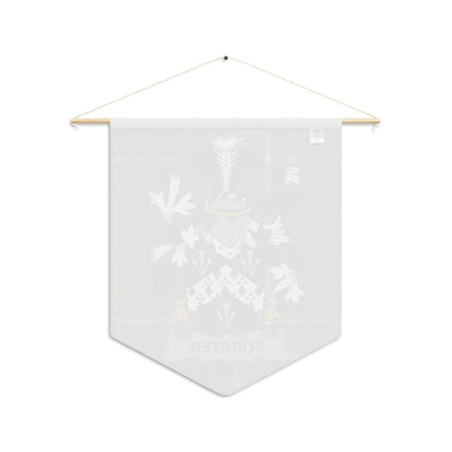 Decorative Wall Hanging Banner Art product type