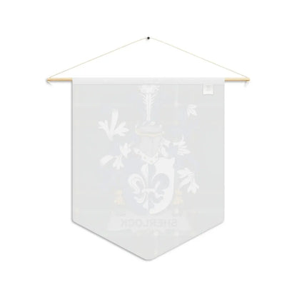 Elegant Shield Design Tapestry Ideal for Home Decor product type