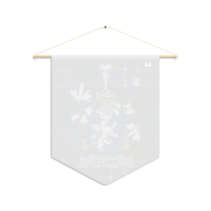 Heraldic Coat of Arms Tapestry Wall Hanging product