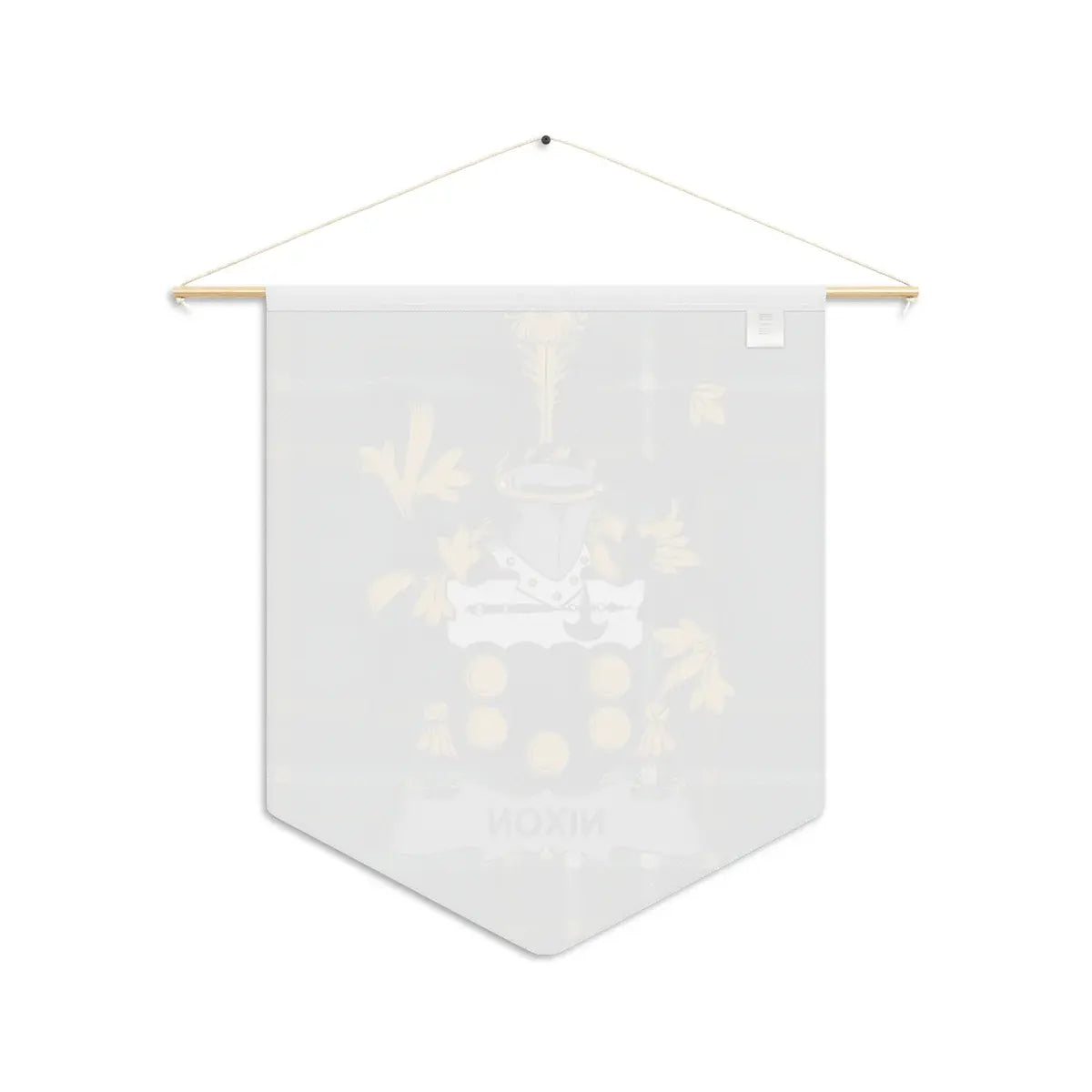 Decorative Wall Hanging with Unique Design product type