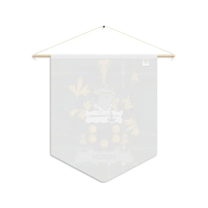 Decorative Wall Hanging with Unique Design product type