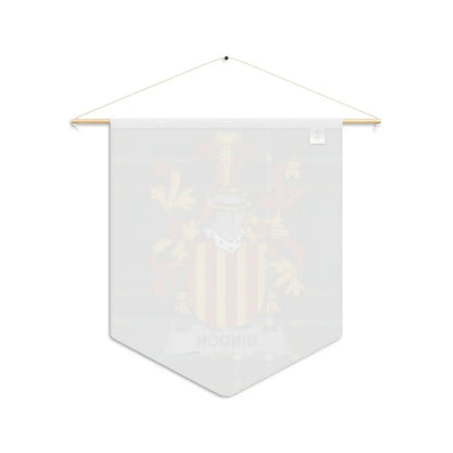 Family Crest Wall Hanging Decorative Home Decor product type