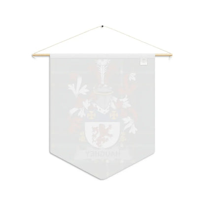 Decorative Family Crest Wall Hanging product