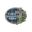 Celtic Ancestry Gifts logo